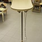 863 9178 FLOOR LAMP